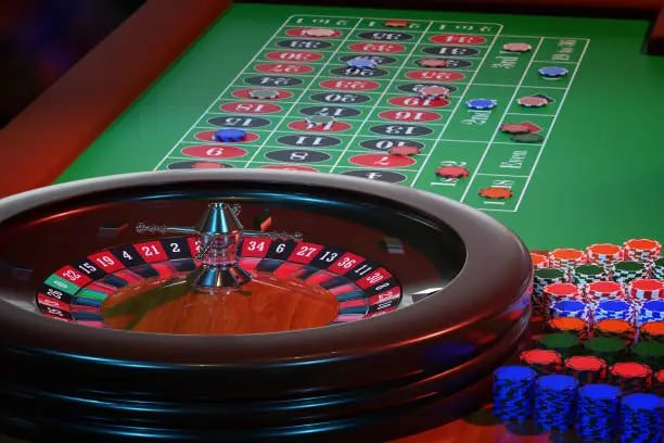 mega338