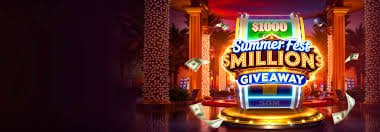 mega338
