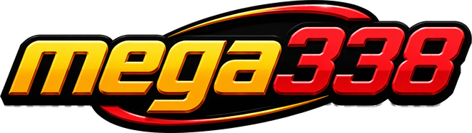Mega338